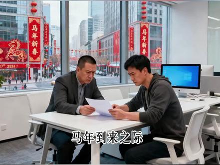 2万家店华莱士突然从新三板摘牌 #华莱士 #华氏兄弟