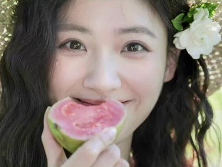当我用索尼闪光灯拍初夏|附教程 #摄影 #日系写真 #闪光灯 #索尼