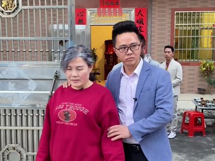 百善孝为先,你怎么样对待你的父母,你的孩子将来也会怎么样对待你#传递正能量 #百善孝为先 @我要上热门 @抖音小助手