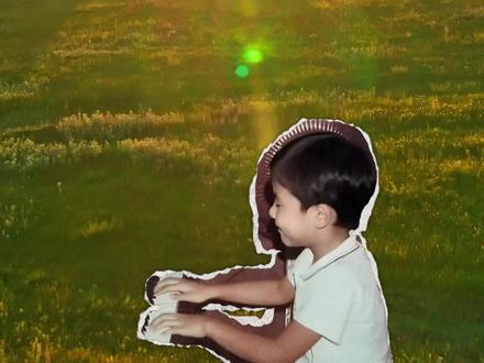 快来中国能建看周杰伦的更新提醒!!! #周杰伦 #华语乐坛#周同学 @中国能建广东火电