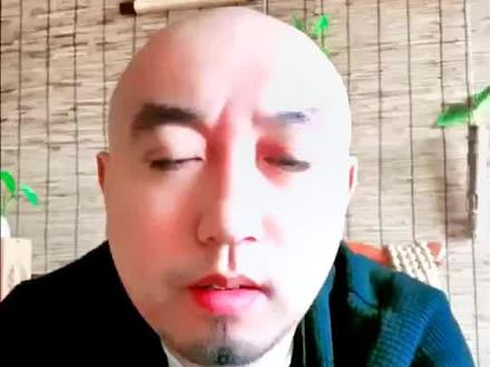 什么叫做账号运营陪跑?它跟培训有什么区别?#抖音账号运营陪跑 #抖音账号代运营 #抖音账号运营领跑