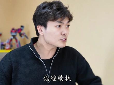 集齐塞罗全部形态,阻止怪兽!除了无限形态、闪耀形态,还有啥 #赛罗奥特曼 #少儿 #益智 #玩具