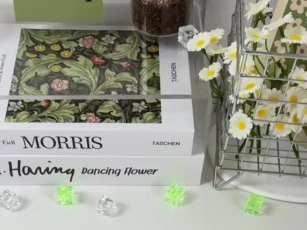 小米手环10-功能科普
- 小米手环10设置壁纸教程!99%的人不会
- 五步搞定小米手环10设置DIY壁纸
- 不会=白买!小米手环10设置你的爱豆做壁纸吧!
-
-
- 第一步:小米手环10与手机完成蓝牙连接
- 第二步:打开 小米运动/Zepp Life App,进入 “我的” 或 “设备” 页面
- 第三步:选择已连接的小米手环10,进入 “表盘商城” 或 “表盘管理”
- 第四步:找到 “自定义表盘” 或 “照片表盘” 选项
- 第五步:选择好心仪的表盘模板,然后选择“添加照片”,即可在相册中选择你喜欢的图片啦~
- 必带话题:#小米手环10、#小米手环、#腕间智能穿搭#小米之家海州吾悦广场店 #JM134254