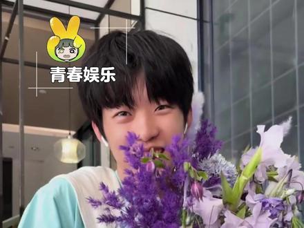 好狼狈好心酸但很宝贵~#喜笑颜凯 #颜颜 #凯凯 #怦然心动20岁冬季