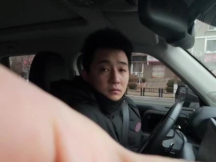 《全世界下雨》周深 评论区推荐的 天籁哼唱 好听~ 音乐缘计划新歌 #周深 #天籁之音百听不厌