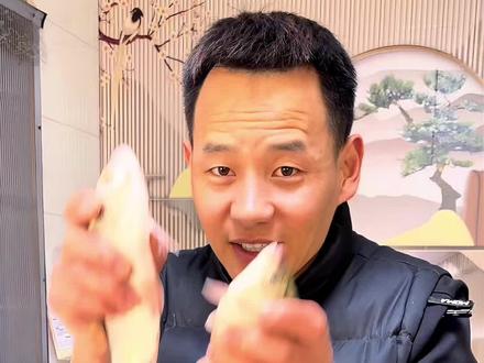 全网最详细野生鲫鱼鉴别视频! 本视频一镜到底,没有移花接木,弄虚作假,按照视频里的几个方法,新手小白也能轻松挑选野生鲫鱼!#野生鲫鱼 #鉴别 #生活技巧 #避坑指南#抖音美食推荐官