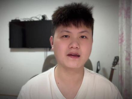 都 100万上下文了?RAG 为什么还没淘汰? 大家五一快乐呀~最后一天制作了个视频,如果这期视频对你有帮助的话呢,麻烦各位观众老爷点赞收藏一波,你们的支持是我做视频的最大动力!感谢!#青年创作者成长计划#AI新星计划#RAG #上下文 #大模型