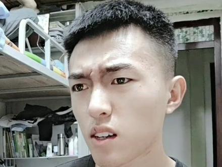 剪了好多遍,导致音画有点不同步了!谢谢大家的支持#东北话