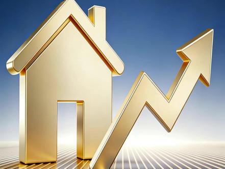 中央定调!明年楼市有大变化,买房计划要调整吗? #2026经济风向标 #零距离看懂财经 #中央经济工作会议 #房地产 (文案:刘晓/剪辑:冰冰)