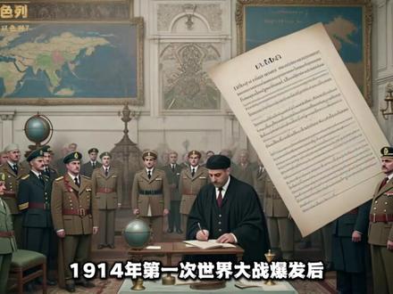 20分钟讲透:美国为何不惜一切代价力挺以色列 #美以关系 #全球创作者计划 #美国 #巴以冲突 #美以
本期视频,我们完整梳理美以同盟的全历程:
从 19 世纪末的犹太复国主义运动,到1917年《贝尔福宣言》的大国背书;
从 1948 年以色列建国,美国短短11分钟就率先承认的历史性时刻;
从 1956 年苏伊士危机的首次分歧,到以色列秘密核计划的大国博弈;
从 1967 年六日战争后美以同盟的全面确立,到赎罪日战争美国不惜承受石油禁运也要全力支援;
从冷战时期的中东战略抓手,到特朗普时期承认耶路撒冷、戈兰高地主权的历史性动作;
还有70多年里,美国50多次动用联合国否决权,为以色列保驾护航的核心细节。
带你看懂美以牢不可破的同盟背后,到底藏着怎样的底层逻辑和战略考量。