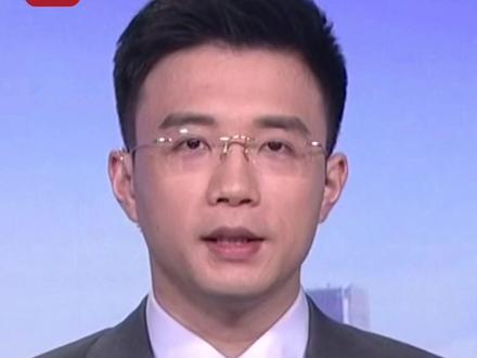 #AI短剧出海订单爆了 #多家企业加码AI短剧出海