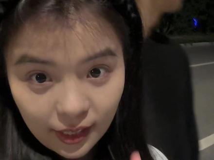 恋爱就要和天蝎座谈!#天蝎座 #姐弟恋 #情侣日常#甜崽未来