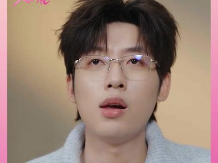 #王瀚哲 #我家那小子 妈妈是人生不可提及之痛。#妈妈 #悲伤 #亲情