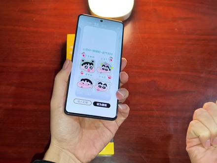 给大家演示一下,iqoo手机的闪魔秒贴钢化膜贴起来能有多简单。#iqoo15 #iqooz10turbo #iqoo手机 #手机贴膜 #钢化膜推荐