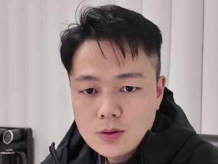 运损车能买吗?#车辆常识 #销售 #运损车