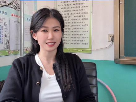 一年级语文拟人句如何来写呢#一年级 #语文 #拟人