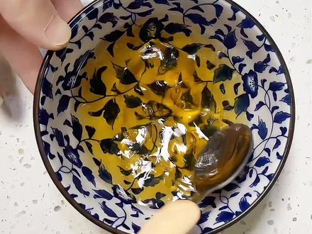 宝妈们,宝宝便秘的救星!亲测有效的润肠通便小妙招✨温和不刺激,学会快去试试吧#宝宝便秘 #小妙招大作用 #宝妈育儿 #宝妈必看