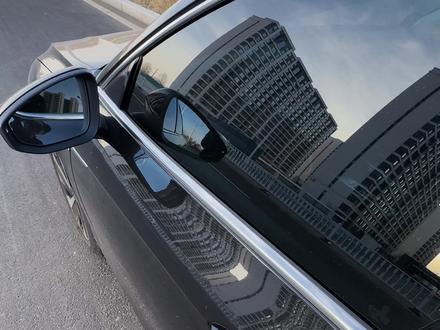 记住迈腾b9的这个功能,高级感直接拉满#迈腾 #迈腾b9 #每天一个用车知识