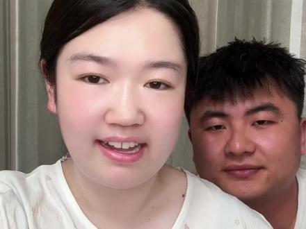 忍不住分享一个令人惊喜的小玩意儿! #日常 #唠嗑