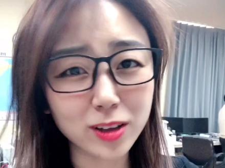 有惊喜、有严厉、有捉弄、有开心、有感动……有今人羡慕的师生关系#你好有范儿 @你好有范儿 @51美术班