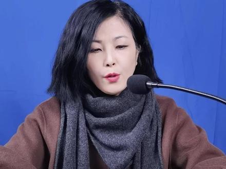 余姚市中小学期末考试和寒假时间公布! #余姚教育 #余姚升学鲍校长 #余姚同城 #期末考试 #寒假