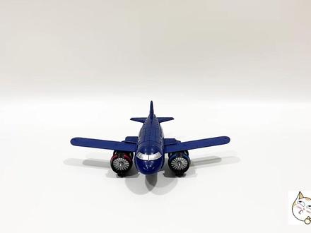 咖宝车神 全新变形空中战机玩具