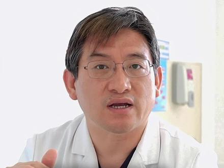 药物引发的肌张力障碍 有什么症状 还能治#肌张力障碍 #痉挛性斜颈 #健康
