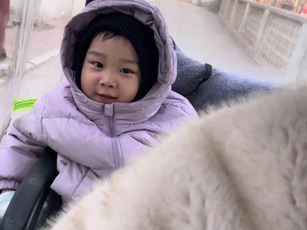 今天带来一首迪迦奥特曼主题曲#光之国好声音 #迪迦奥特曼 #奇迹再现 #奶声奶气 #宝宝唱歌