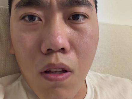 按照这样换算你在古代什么级别