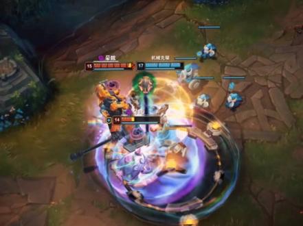 木又咅阝女己#lol#乱剪
培🍡@七七电竞开黑 #lol 潮鞋@矢の屑店