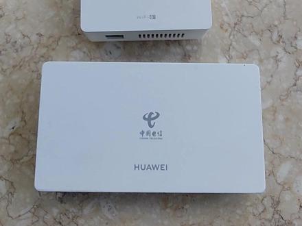 华为Q6/Q7不会装?别急 保姆级教程在此,手把手教你全屋Wi-Fi覆盖,看完就会!#教程 #华为Q6 #路由器配置 #全屋wifi #子母路由器 @DOU+小助手