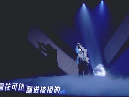 盘点说唱写词最有深意的五个rapper,对此名单你是否有质疑 #说唱 #青年创作者成长计划