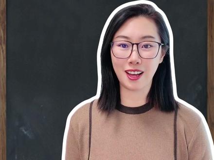 购车避雷❗上学通勤自行车满足这些闭眼入
