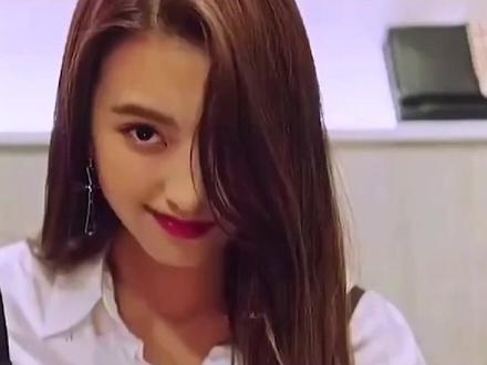 那么问题来了,是从哪里进去呢#宅家dou剧场 #萤火计划 #上热门