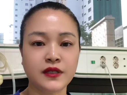 如何关闭烦人的负一屏?教你学一下什么是负一屏#手机使用技巧 #自媒体干货短视频