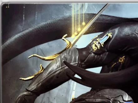 第五期l接合点任务全解02
#新纪之战 #星际战甲
#Warframe #steam游戏
#我要上热门@DOU+小助手