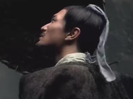 #徐氏名人 徐霞客的写意人生