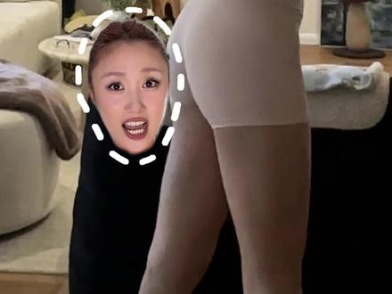 小腿消肿之后直接瘦了3cm#瘦腿 #瘦小腿 #瘦小腿肌肉 #瘦小腿必练动作
