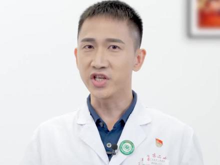 半夜#抽筋,怎么快速缓解?教程来啦!#健康科普 #医学科普