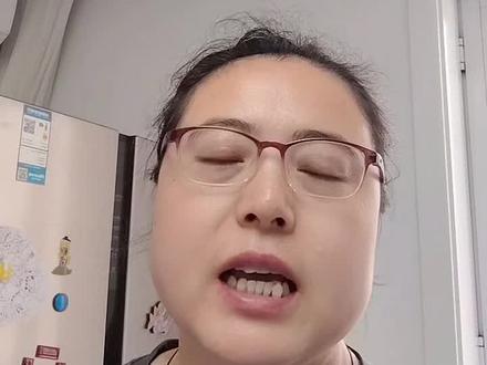 夏天第一次开空调的正确步骤 #开空调步骤