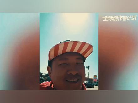 河南小伙命丧ICE监狱,哥哥把美国国土安全部部长告了! #全球创作者计划 #春节世界观察 #新年囤点专业货 #零基础看懂全球