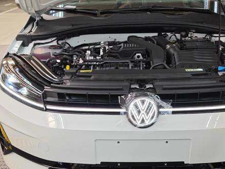 速腾S发布了!1.5T前后双贯穿灯带展示#速腾S #大众 #汽车人共创计划 #工厂实拍视频