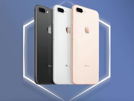 快来看看你的iPhone能不能更新iOS17#数码科技 #iPhone #iOS17