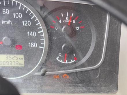 江铃凯运轻卡,亮SVS故障灯,机头灯,动力不足,提速慢,限速80码,感谢铁粉介绍朋友过来,今天来盘他#货车司机 #卡车维修 #柴油电喷后处理维修 #专业的事交给专业的人 #4米2轻卡