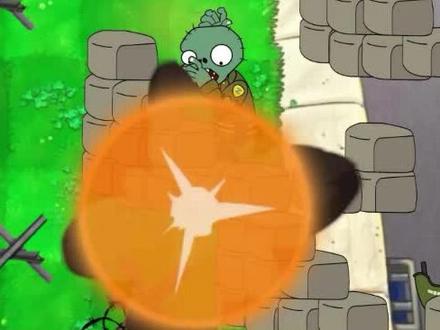 #植物大战僵尸动画 :僵尸士兵没办法#植物大战僵尸#植物僵尸大战2守护 #儿童益智启蒙早教动画片 #植物大战僵尸英雄#植物大战僵尸卡片 #儿童益智动画视频#植物大战僵尸2#植物大战僵尸3 #益智儿童玩具故事#植物大战僵尸农场 #豌豆射手玩具#植物大战僵尸屋顶花园#全职宝妈带娃日常#植物大战僵尸95版#六一亲子社#疯狂戴夫的植物商店 #僵王博士好菜 #植物大战僵尸砸罐子2#植物大战僵尸玩法#植物大战僵尸真人 #植物大战#植物大战僵尸无尽模式终极阵容 #植物僵尸 #植物军团vs僵尸军团#花园小镇战争 #植物大战僵尸僵王博士#僵尸博士 #花园小镇 #可爱的豌豆射手 #真豌豆射手 #闪电豌豆射手#毒液豌豆射手#机枪豌豆的视频 #画豌豆射手#豌豆射手 #植物大战僵尸向日葵和豌豆射手 #六一动画社 #六一家教社#六一绘本社#六一故事社