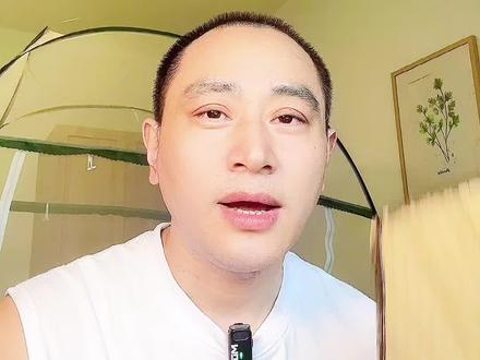 #郝万山 #黄煌 #经方
我找“郝万山”看病的经历(续)