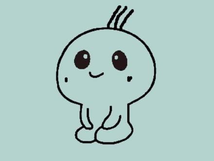 图吧工具箱,硬件信息监测,软件跑分,集合了系统激活,软件卸载,u盘写盘等工具#电脑知识 #软件分享 #软件 #办公软件 #电脑小技巧