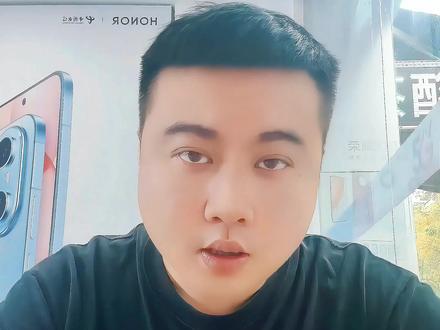手机涨价离谱#海力士 #手机涨价 #手机