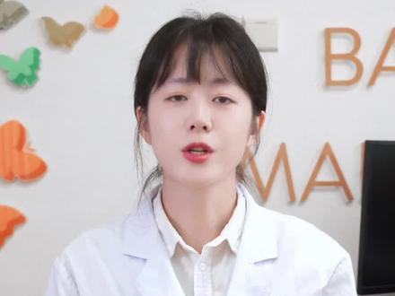 想要睡好觉 先来养好肝#肝 #睡不好 #入睡困难