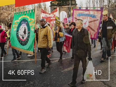 英国11月都有什么活动呢?有两个购物节和一个国庆日你一定要知道哦~#留学 #英国留学 #城市记忆 #英国 #留学英国 #国庆假期被安排明白了 #海外生活 #购物分享 #苏格兰 #黑五狂欢节